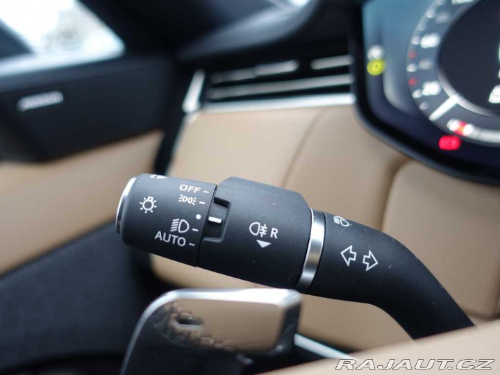 Land Rover Range Rover Sport Dynamic SE D250 2025