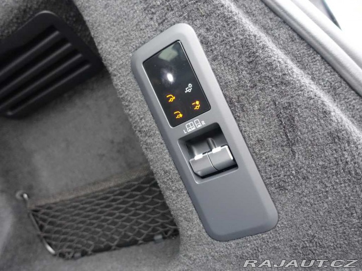 Land Rover Range Rover Sport Dynamic SE D250 2025