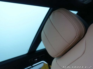 Land Rover Range Rover Sport Dynamic SE D250 2025