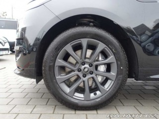 Land Rover Range Rover Sport Dynamic SE D250 2025