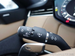 Land Rover Range Rover Sport Dynamic SE D250 2025