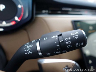 Land Rover Range Rover Sport Dynamic SE D250 2025