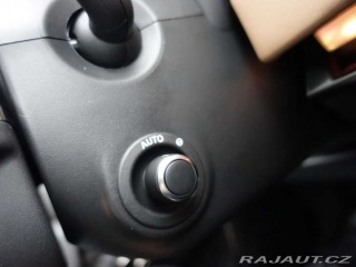 Land Rover Range Rover Sport Dynamic SE D250 2025