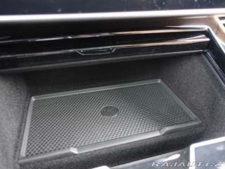 Land Rover Range Rover Sport Dynamic SE D250 2025