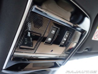 Land Rover Range Rover Sport Dynamic SE D250 2025