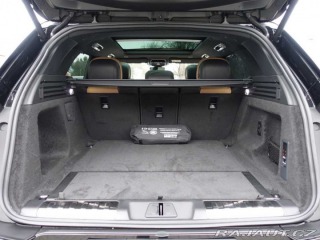 Land Rover Range Rover Sport Dynamic SE D250 2025