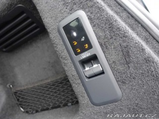 Land Rover Range Rover Sport Dynamic SE D250 2025