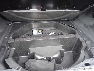 Land Rover Range Rover Sport Dynamic SE D250 2025