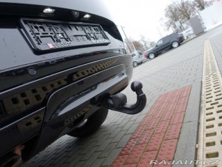 Land Rover Range Rover Sport Dynamic SE D250 2025