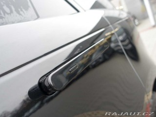 Land Rover Range Rover Sport Dynamic SE D250 2025