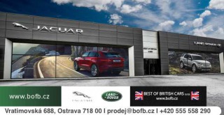 Land Rover Range Rover Sport Dynamic SE D250 2025