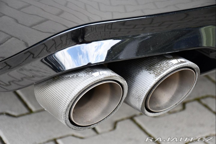 Cupra Formentor 2.0TSi 228kW DSG REMUS VZ 2020