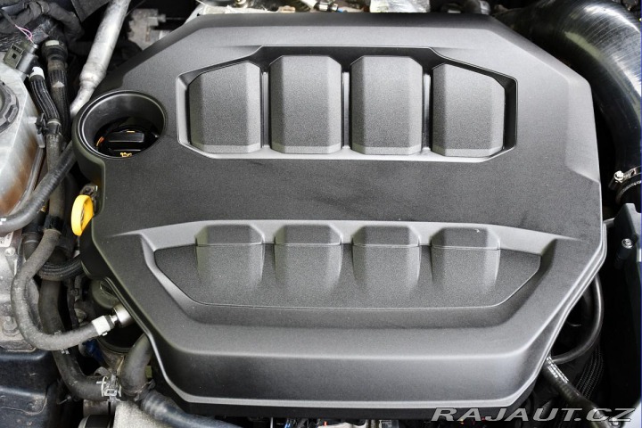 Cupra Formentor 2.0TSi 228kW DSG REMUS VZ 2020