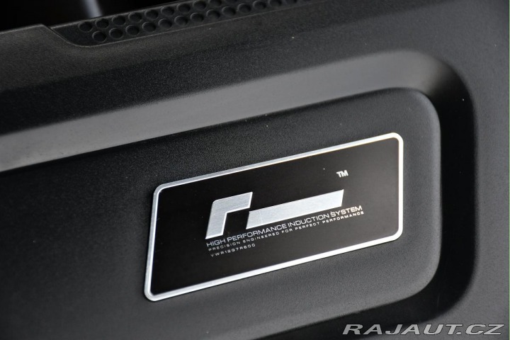 Cupra Formentor 2.0TSi 228kW DSG REMUS VZ 2020