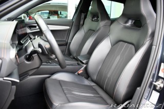 Cupra Formentor 2.0TSi 228kW DSG REMUS VZ 2020