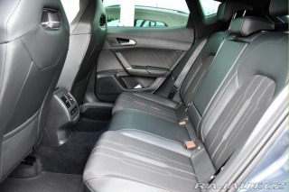 Cupra Formentor 2.0TSi 228kW DSG REMUS VZ 2020