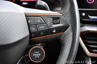 Cupra Formentor 2.0TSi 228kW DSG REMUS VZ 2020