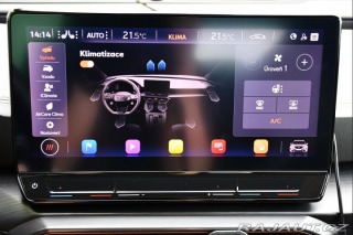 Cupra Formentor 2.0TSi 228kW DSG REMUS VZ 2020