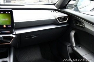 Cupra Formentor 2.0TSi 228kW DSG REMUS VZ 2020