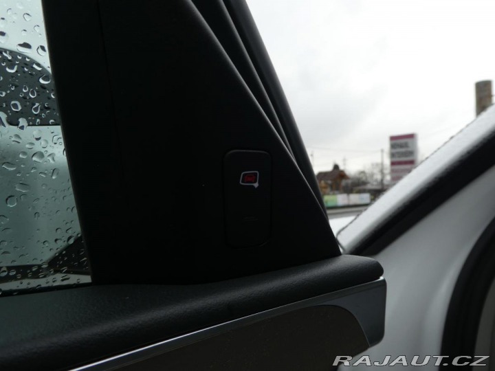 Audi A6 3.0TDI 200kW*Q*Servis 2015