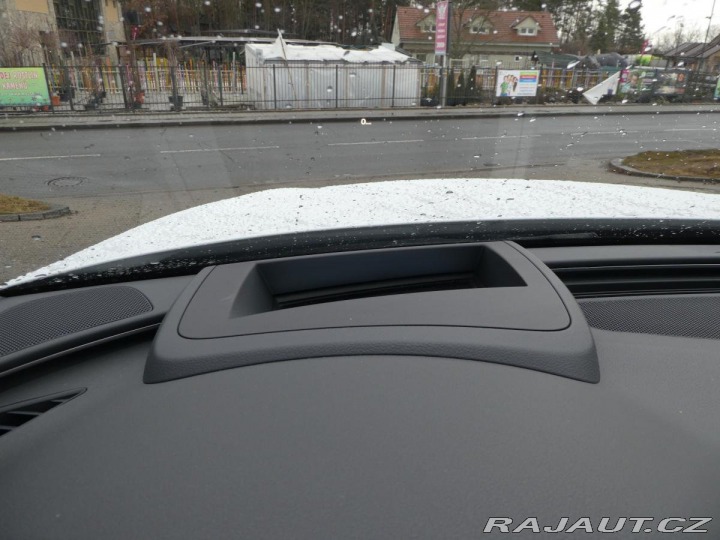 Audi A6 3.0TDI 200kW*Q*Servis 2015