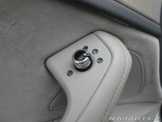Audi A6 3.0TDI 200kW*Q*Servis 2015