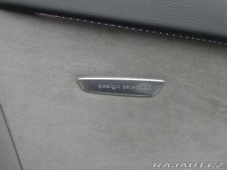 Audi A6 3.0TDI 200kW*Q*Servis 2015