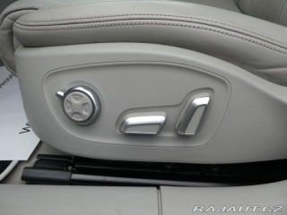 Audi A6 3.0TDI 200kW*Q*Servis 2015