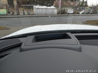 Audi A6 3.0TDI 200kW*Q*Servis 2015