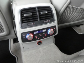 Audi A6 3.0TDI 200kW*Q*Servis 2015