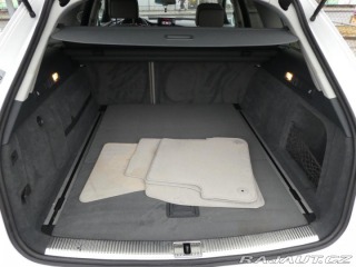 Audi A6 3.0TDI 200kW*Q*Servis 2015