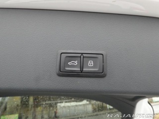 Audi A6 3.0TDI 200kW*Q*Servis 2015