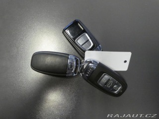 Audi A6 3.0TDI 200kW*Q*Servis 2015