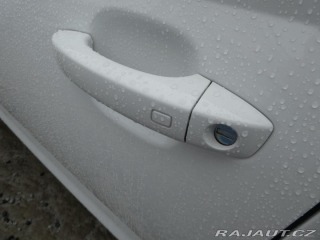 Audi A6 3.0TDI 200kW*Q*Servis 2015