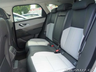 Land Rover Range Rover Velar 3,0 Dynamic SE D300 4x4 a 2025