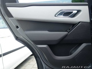 Land Rover Range Rover Velar 3,0 Dynamic SE D300 4x4 a 2025