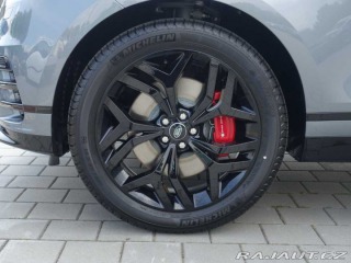 Land Rover Range Rover Velar 3,0 Dynamic SE D300 4x4 a 2025