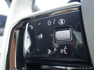Land Rover Range Rover Velar 3,0 Dynamic SE D300 4x4 a 2025