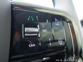 Land Rover Range Rover Velar 3,0 Dynamic SE D300 4x4 a 2025