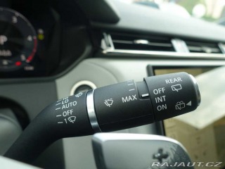 Land Rover Range Rover Velar 3,0 Dynamic SE D300 4x4 a 2025