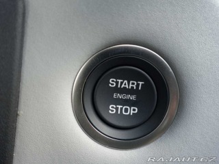 Land Rover Range Rover Velar 3,0 Dynamic SE D300 4x4 a 2025