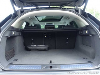 Land Rover Range Rover Velar 3,0 Dynamic SE D300 4x4 a 2025