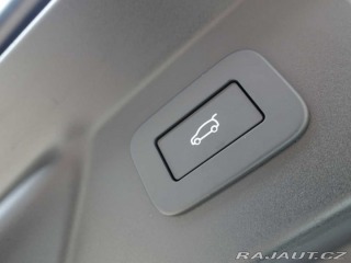 Land Rover Range Rover Velar 3,0 Dynamic SE D300 4x4 a 2025
