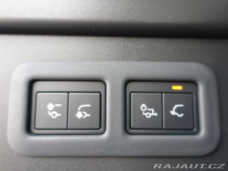 Land Rover Range Rover Velar 3,0 Dynamic SE D300 4x4 a 2025