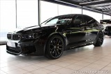 BMW M5 Competition/Remus/Laser/H
