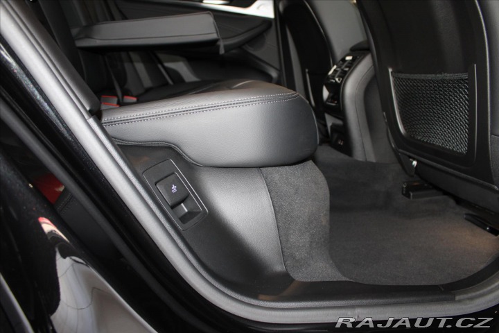 BMW X4 xDrive20d M Sport / LASER 2023