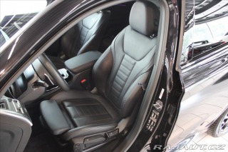 BMW X4 xDrive20d M Sport / LASER 2023
