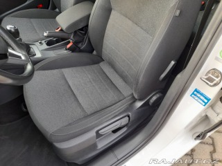 Škoda Octavia 3 FACELIFT 1,6 85 KW DPH 2019