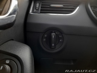 Škoda Octavia 3 FACELIFT 1,6 85 KW DPH 2019