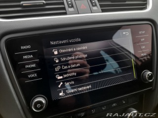 Škoda Octavia 3 FACELIFT 1,6 85 KW DPH 2019